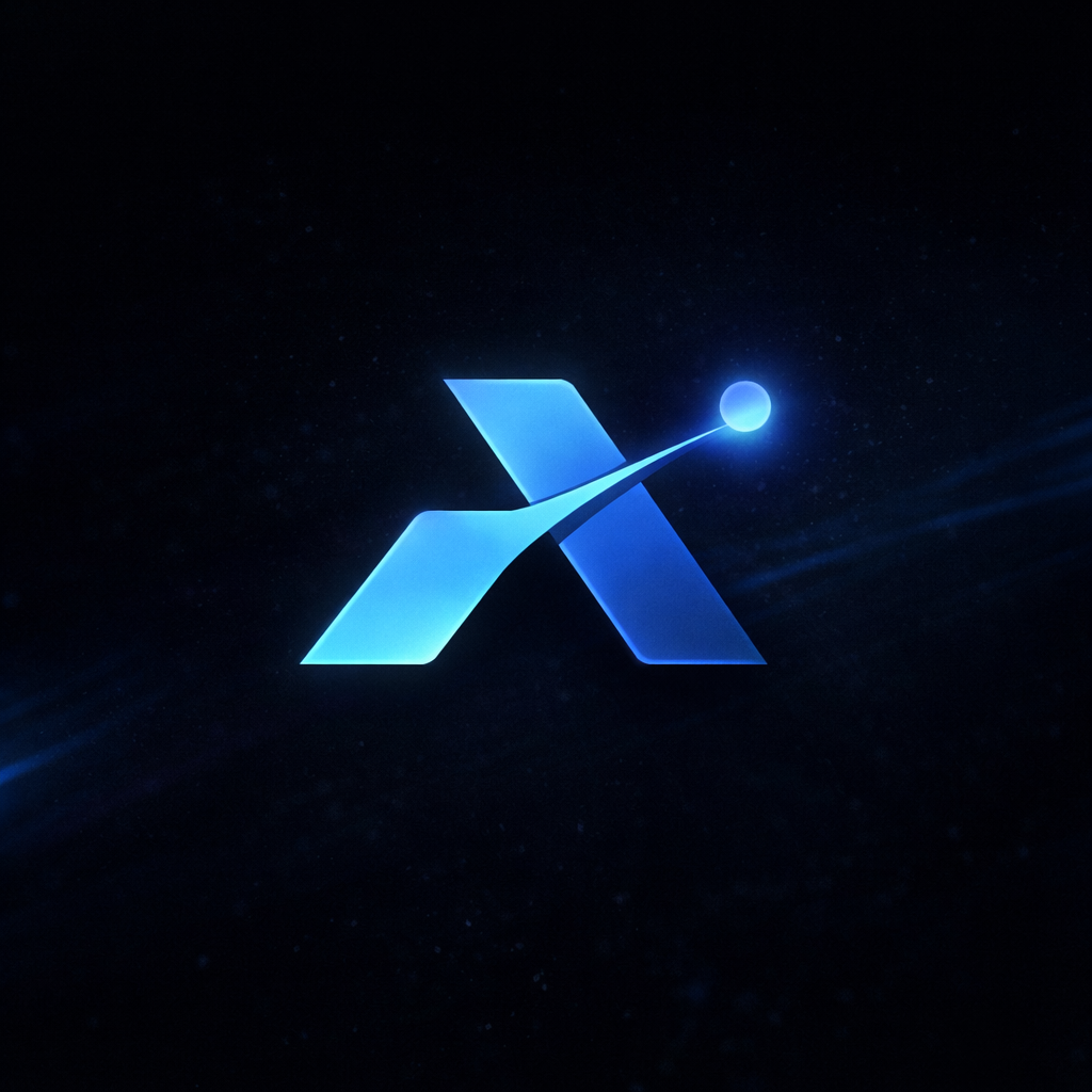 AutoMix Logo